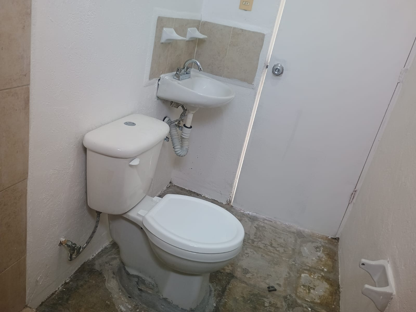 Casa en Venta-C. Cobre, Valle de Lincoln, García, Nuevo León. - Miniatura 13