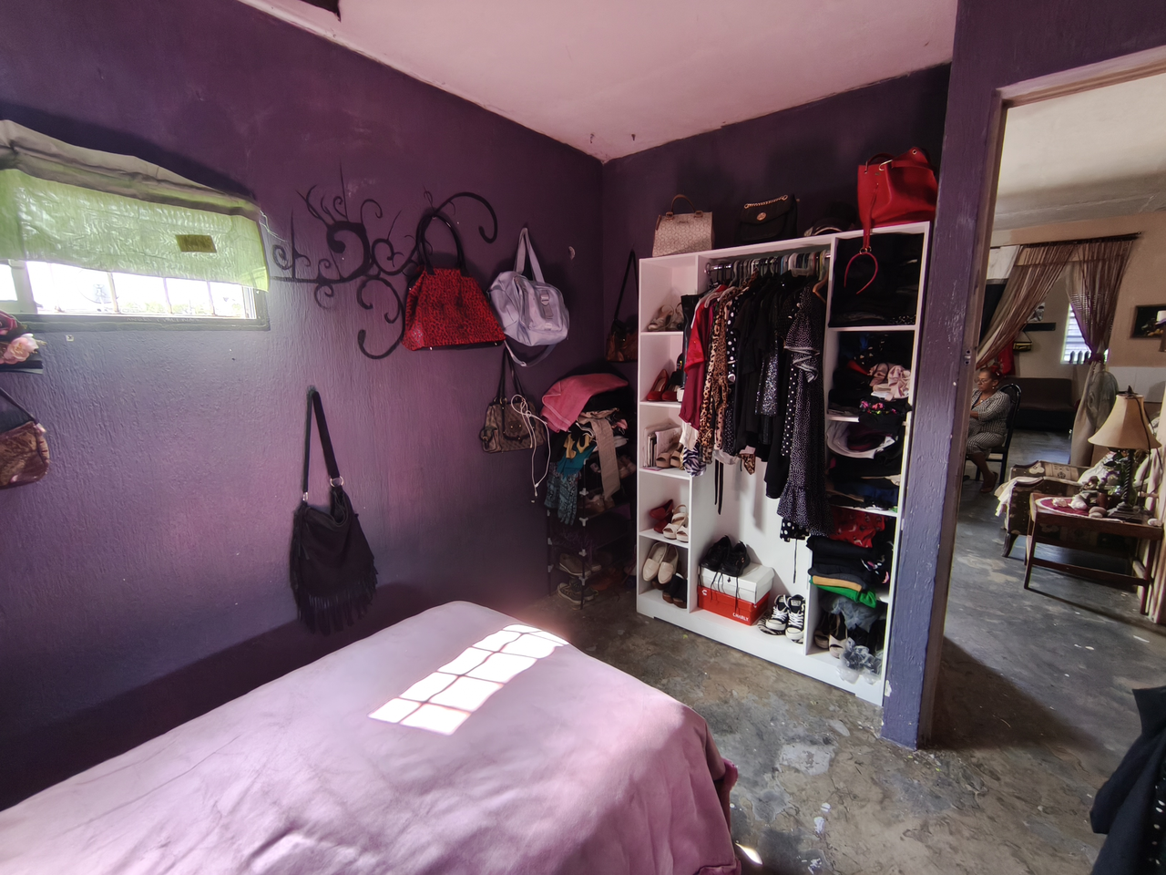Casa en venta-Dr. Andrés Márquez Acosta 201, Col. Valle de San Blas, García, Nuevo León, C.P. 66003, México. - Miniatura 14