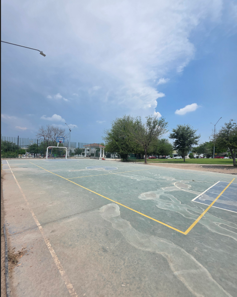 Casa en Venta en Triana, Apodaca | 2 Recámaras - Miniatura 16