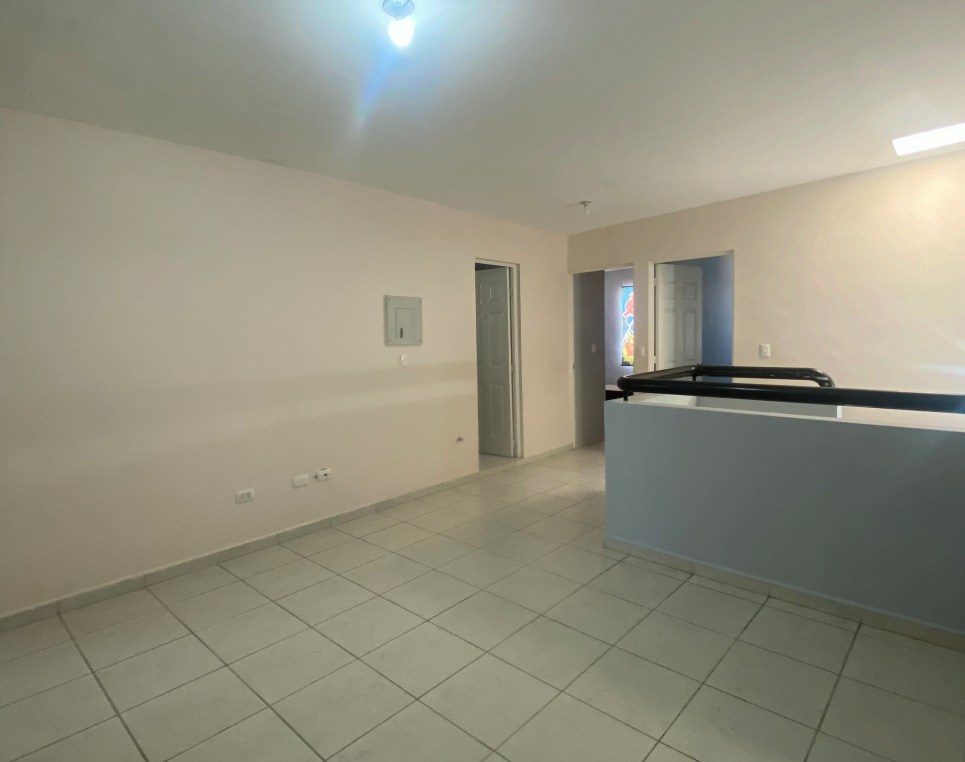 Casa en venta-Manzana 205, Lote 1, Fracc. Almería, C.P. 66626, Apodaca, Nuevo León. - Miniatura 13