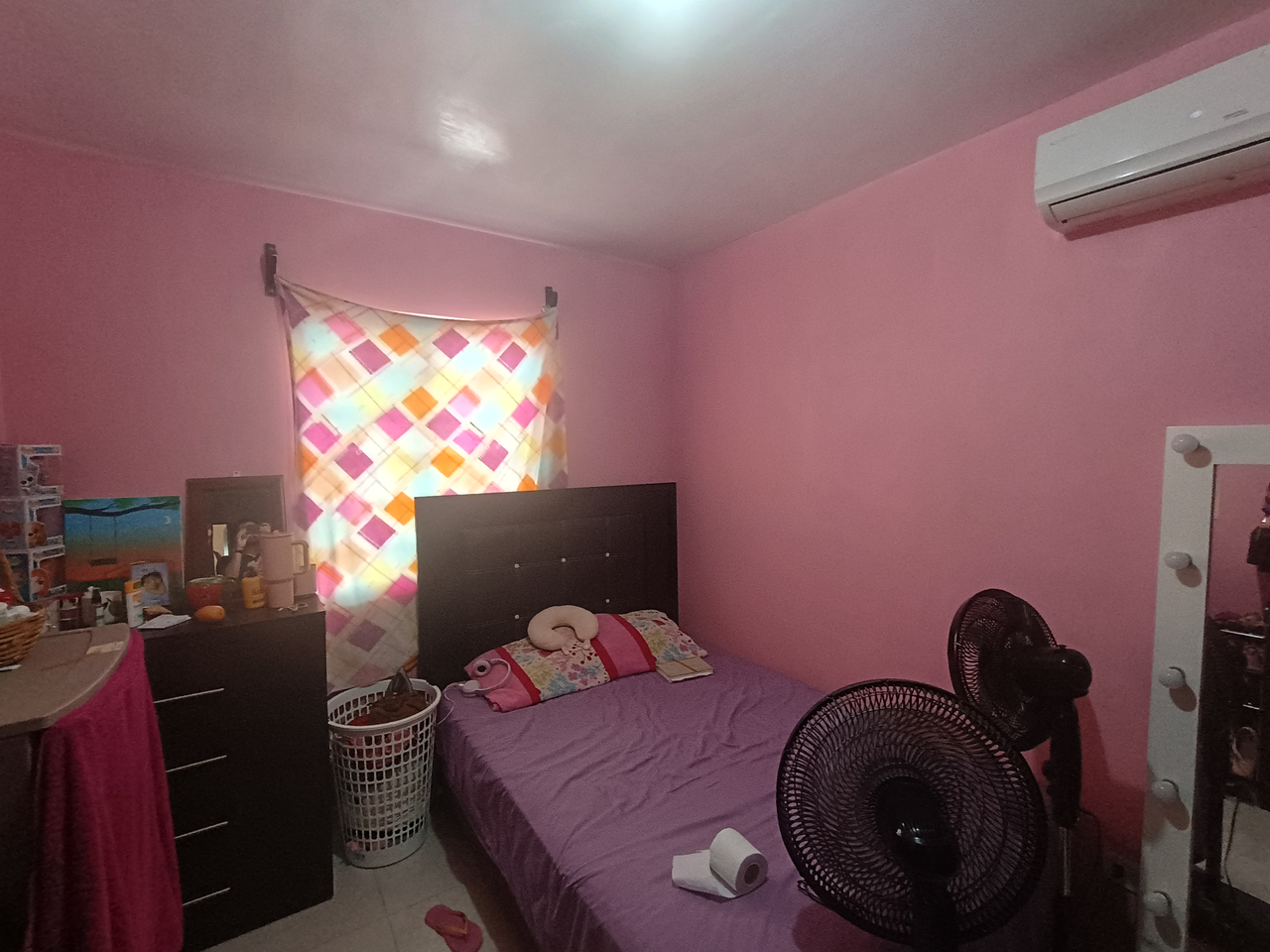 Casa en Venta en Reserva Acanto Sector Olmo - Miniatura 14