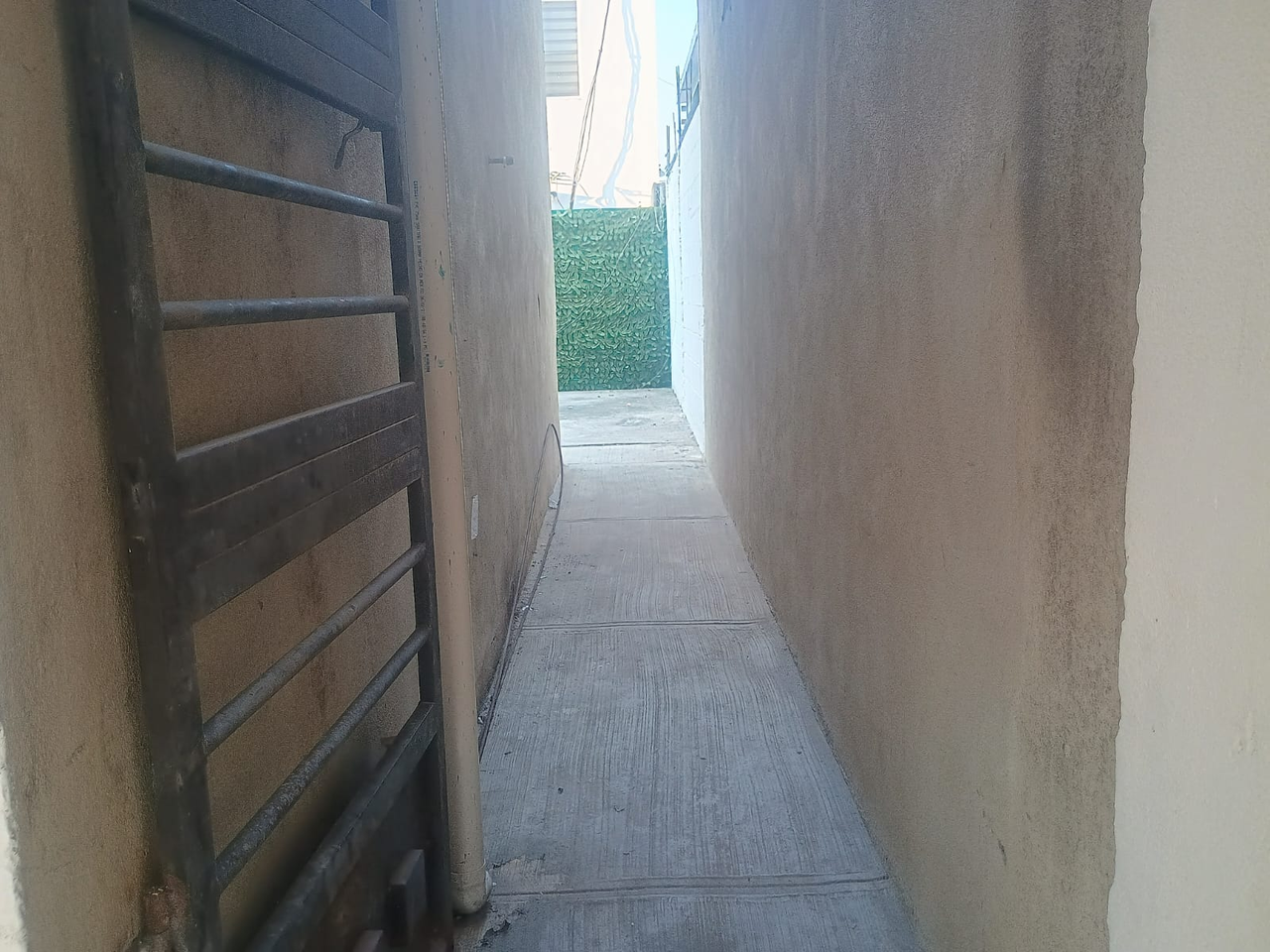 Casa en Venta-Laurel, Privadas del Sauce 3er Sector, Escobedo, Nuevo León. - Miniatura 32