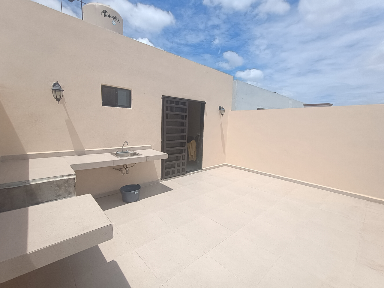 Casa en Venta en Reserva Acanto Sector Olmo - Miniatura 31