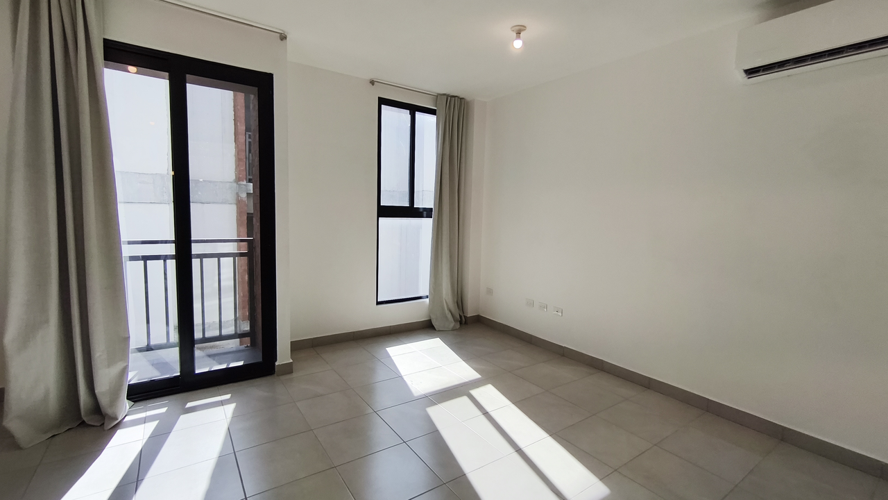 Departamento en venta-Departamento 227, VIVIA SC, Acequia 235, San Gregorio, 66377 Cdad. Santa Catarina, N.L - Foto 1
