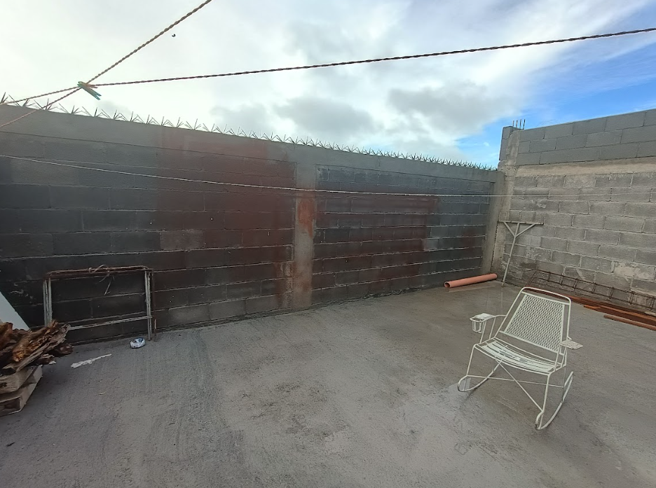 Casa en Venta-Calle Perseo #543, Lote 8, Manzana 461, Fraccionamiento Torre Luna, Salinas Victoria, Nuevo León, C.P. 65515. - Miniatura 7