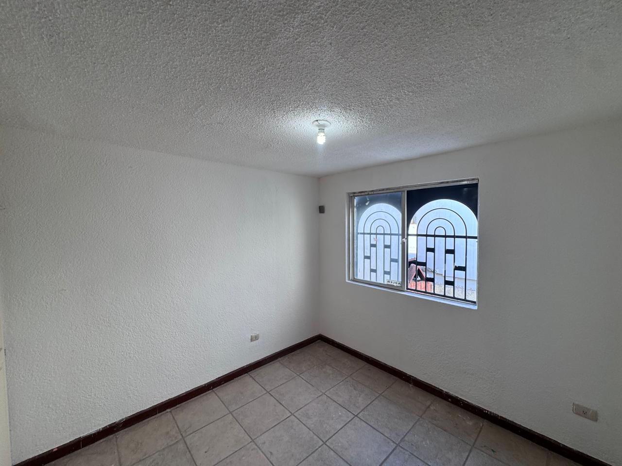 Casa en Venta en Fuentes de san miguel, Guadalupe | 3 Recámaras, 125 m² - Miniatura 15