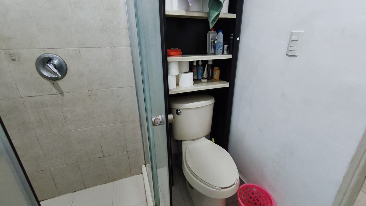 Casa en Venta en Humanus 143, Apodaca | 3 Recámaras, 118 m² - Miniatura 26