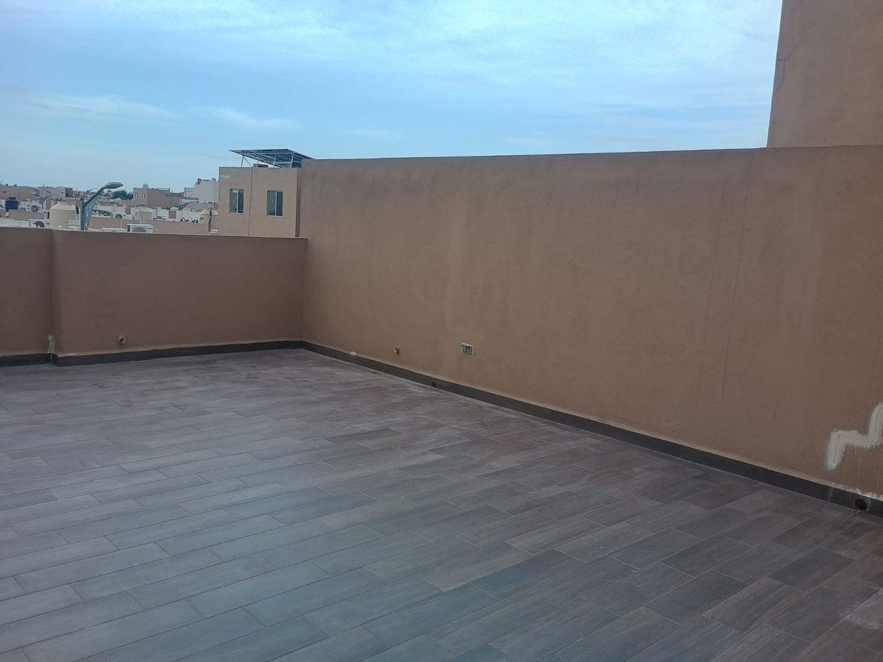 Casa en Venta-Ambar, Valterra Residencial Sector Ambar, Apodaca, Nuevo León - Miniatura 34