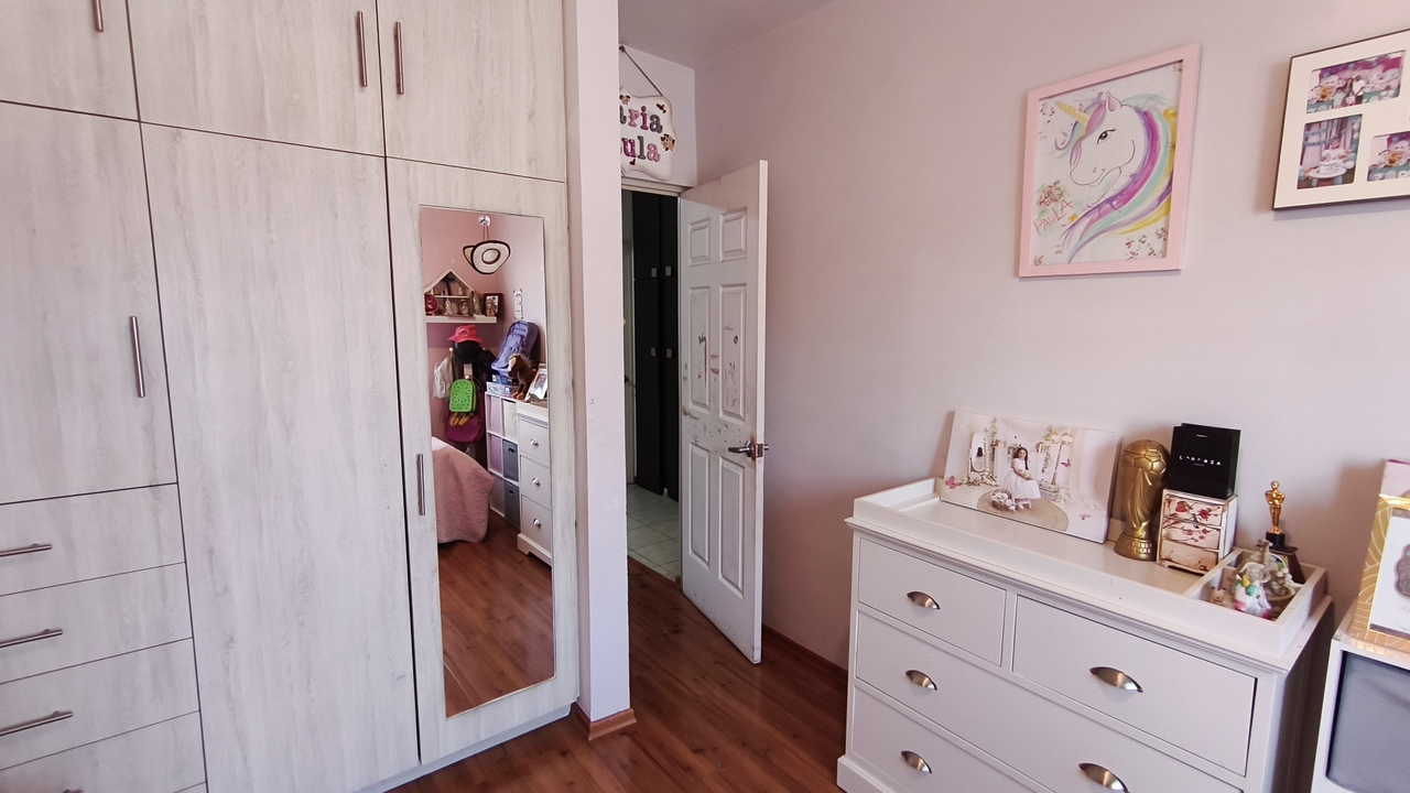 Casa en venta-Calle Cóndor No. 801, lote 11, manzana 189, fraccionamiento Santa Cecilia Residencial, Segundo Sector, C.P. 66367, municipio de Santa Catarina, Nuevo León. - Miniatura 21