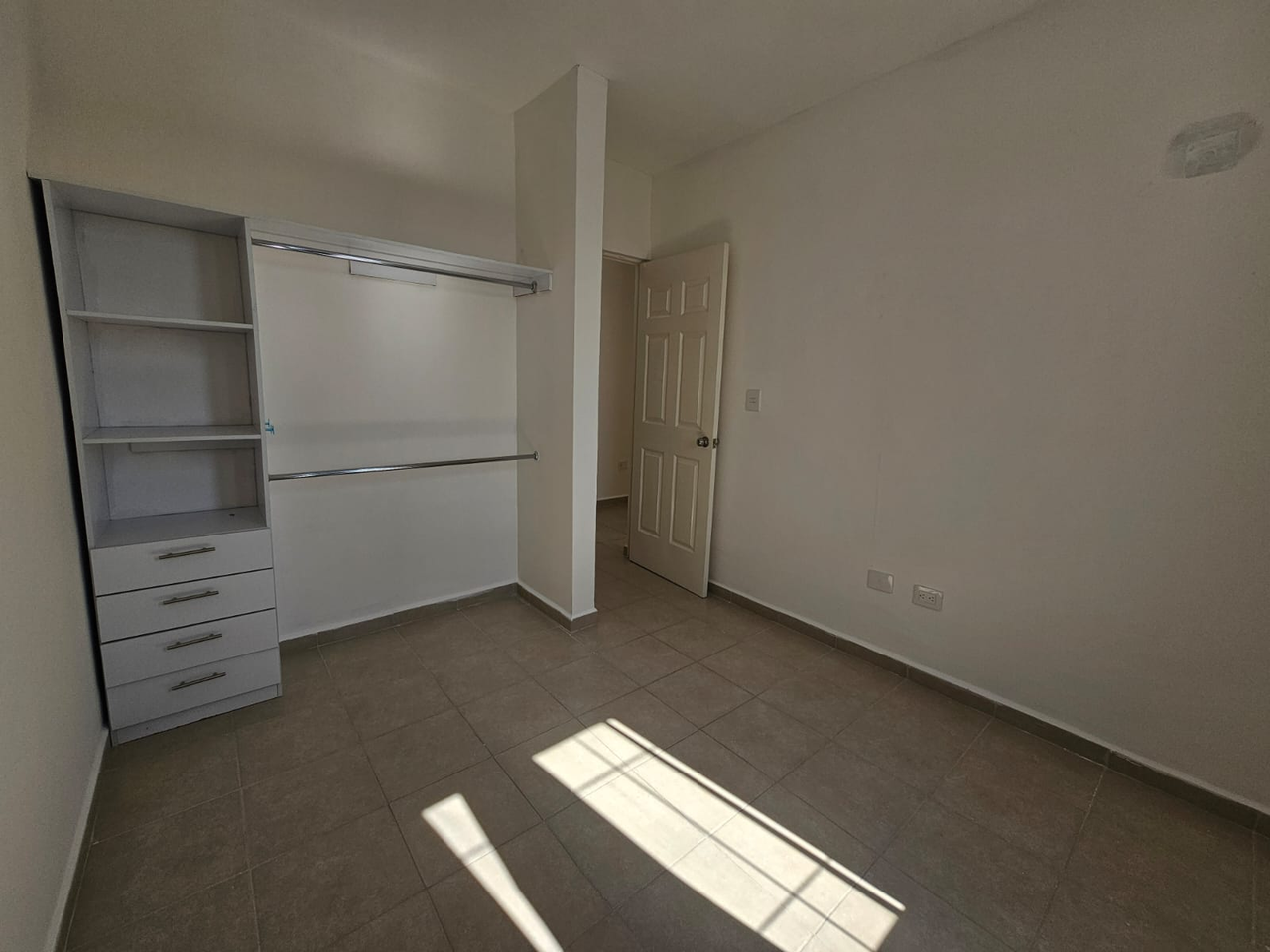 Casa en Venta-Tailandia, Santa María, Sector Zafiro Montana, García, N.L. - Miniatura 7