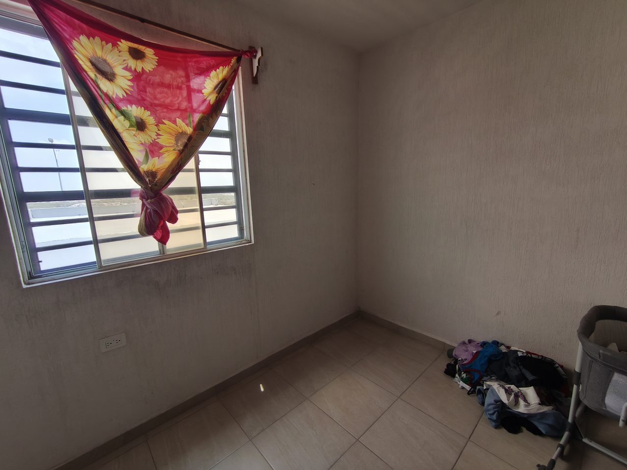 Casa en venta - Calle Benedictos 204-A, Fraccionamiento Valle de Lincoln (Sector El Fraile 2da Etapa), García, Nuevo León, C.P. 66023. - Miniatura 17