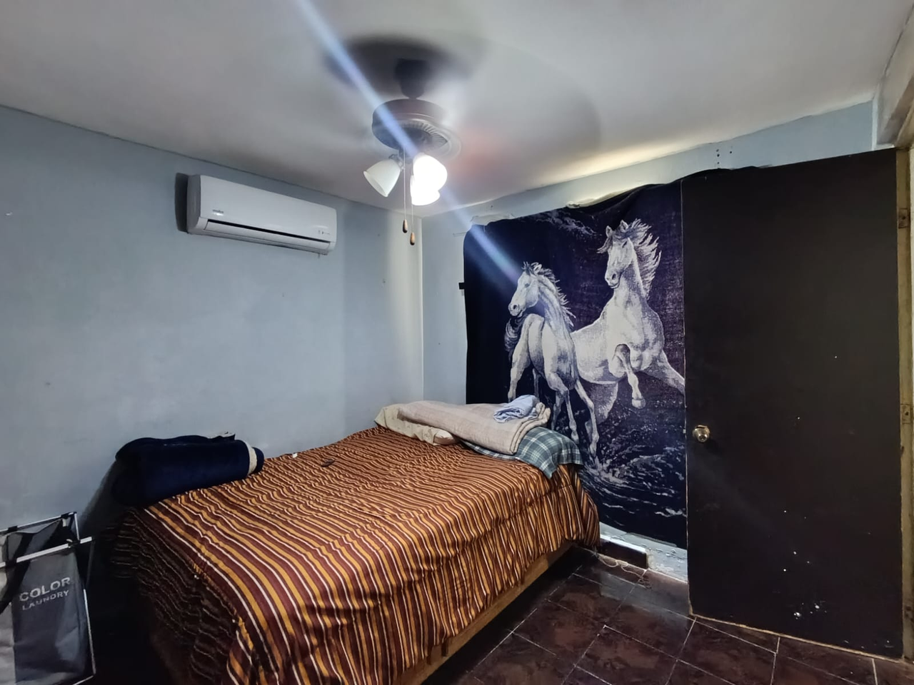Casa en Venta-Framboyán 114, Lote 52, manzana 403, fraccionamiento Arboledas de Virrey, municipio de Apodaca, Nuevo León. - Miniatura 14