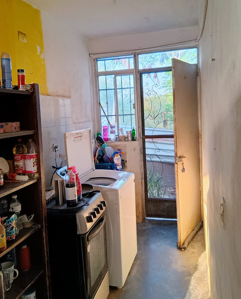 Casa en Venta en Paseo del Norte - Vista 3