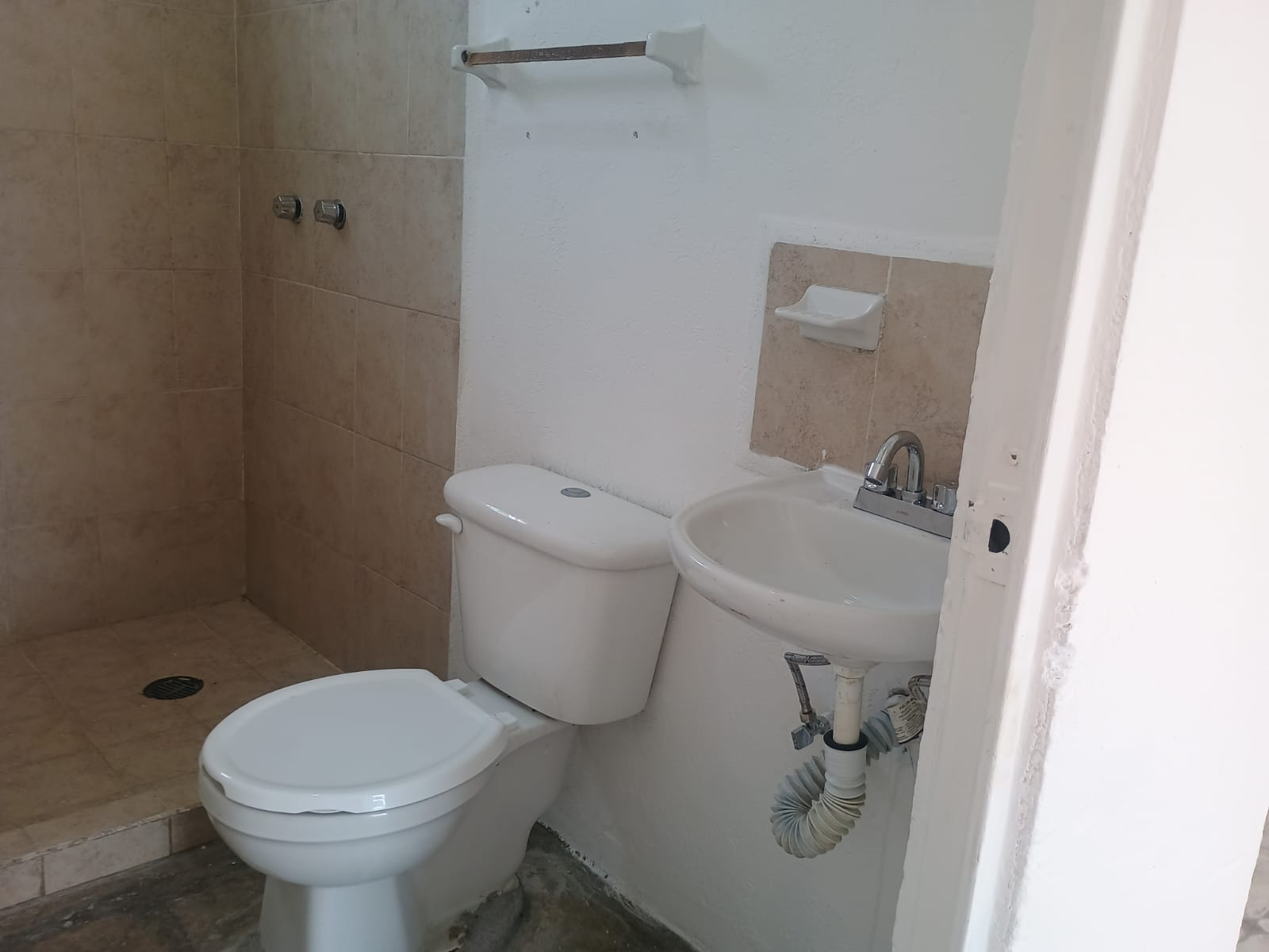 Casa en Venta-C. Cobre, Valle de Lincoln, García, Nuevo León. - Miniatura 12