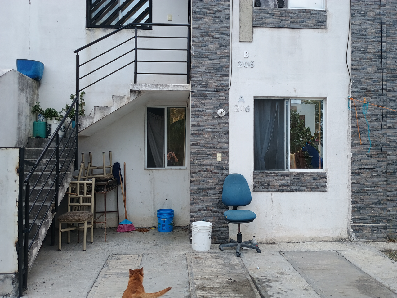 Casa en Venta en América Unida - Miniatura 23