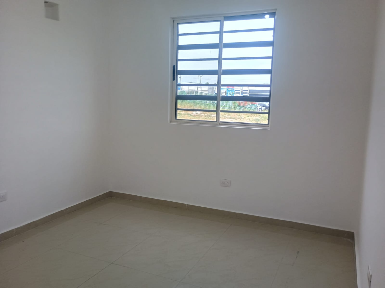 Casa en Venta-Ambar, Valterra Residencial Sector Ambar, Apodaca, Nuevo León - Miniatura 17
