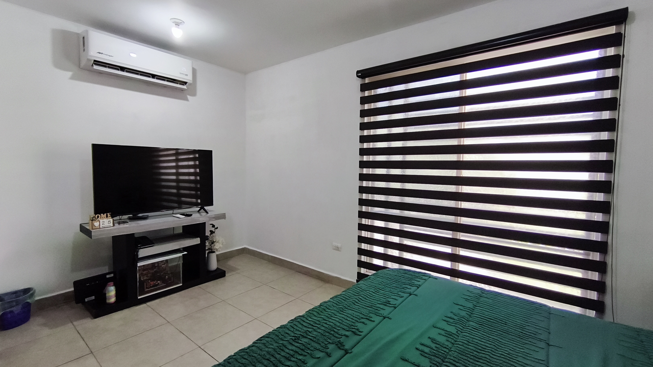 Casa en Venta en Humanus 143, Apodaca | 3 Recámaras, 118 m² - Miniatura 18