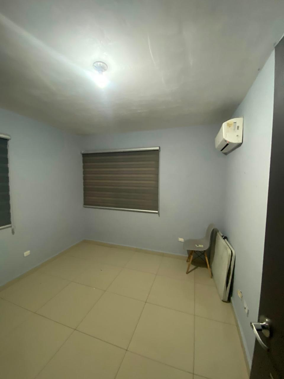 Casa en Venta-Calle San Vicente #721, Lote 14, Manzana 184, Fraccionamiento Marsella Residencial, Guadalupe, Nuevo León, C.P. 67168. - Miniatura 12