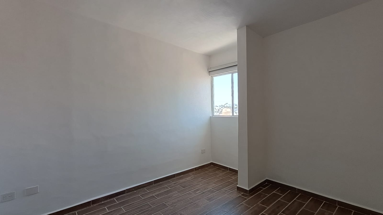 Departamento en Venta-Las Gaviotas, Guadalupe, Nuevo León - Miniatura 8
