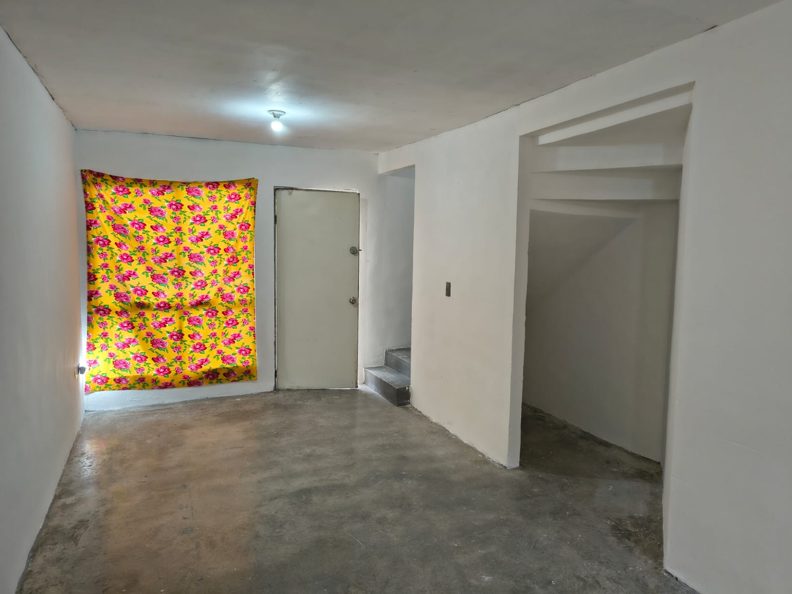 Casa en Venta en Vistas del Rio, Juárez | 2 Recámaras - Foto 1