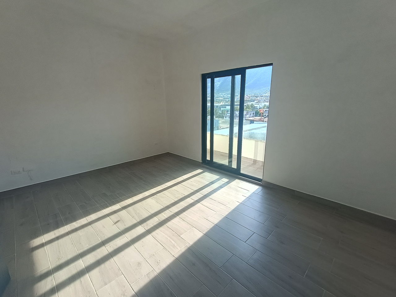 Departamento en Venta en Livent Anahuac, General Escobedo | 1 Recámaras - Vista 4