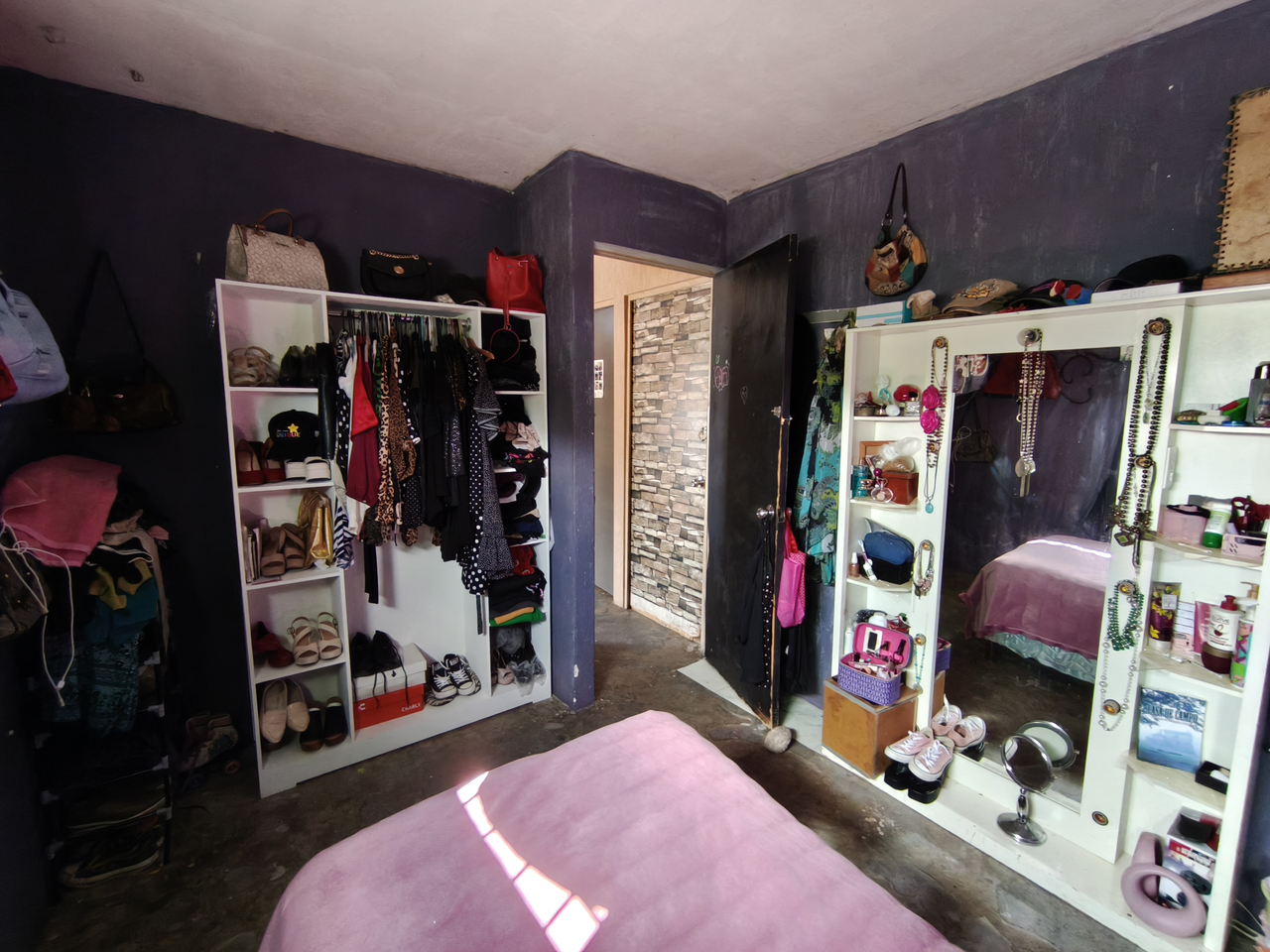 Casa en venta-Dr. Andrés Márquez Acosta 201, Col. Valle de San Blas, García, Nuevo León, C.P. 66003, México. - Miniatura 13