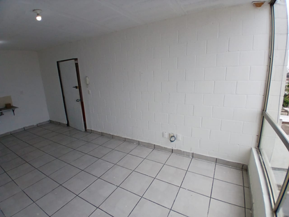 Departamento en venta Guadalajara Misión Urbana