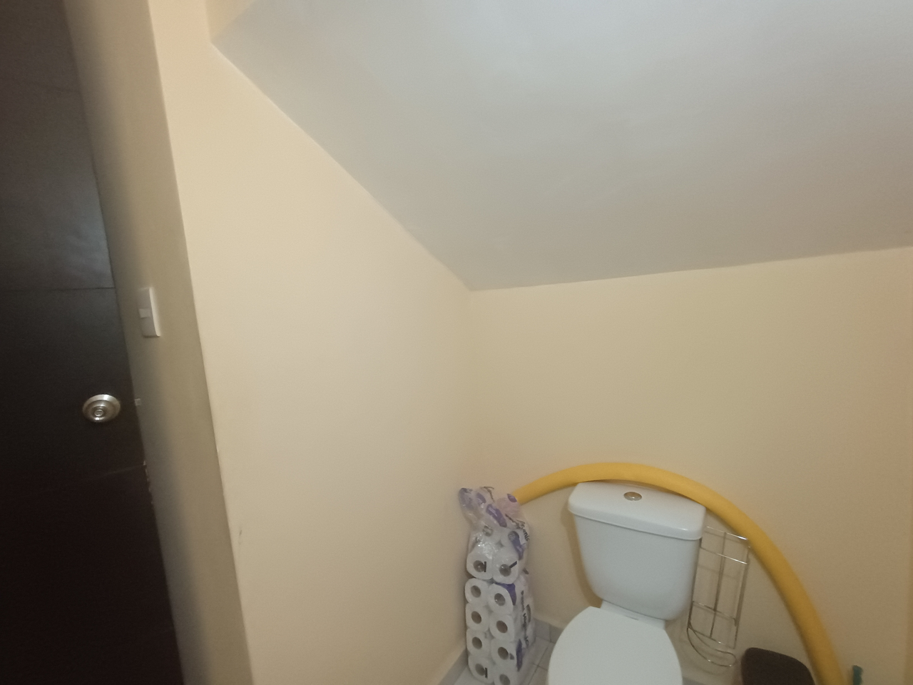 Casa en Venta en Reserva Acanto Sector Olmo - Miniatura 27