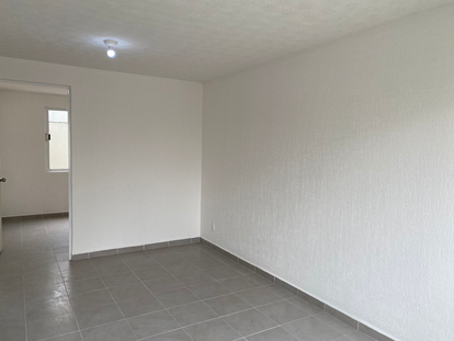 Casa en venta Huehuetoca Citara