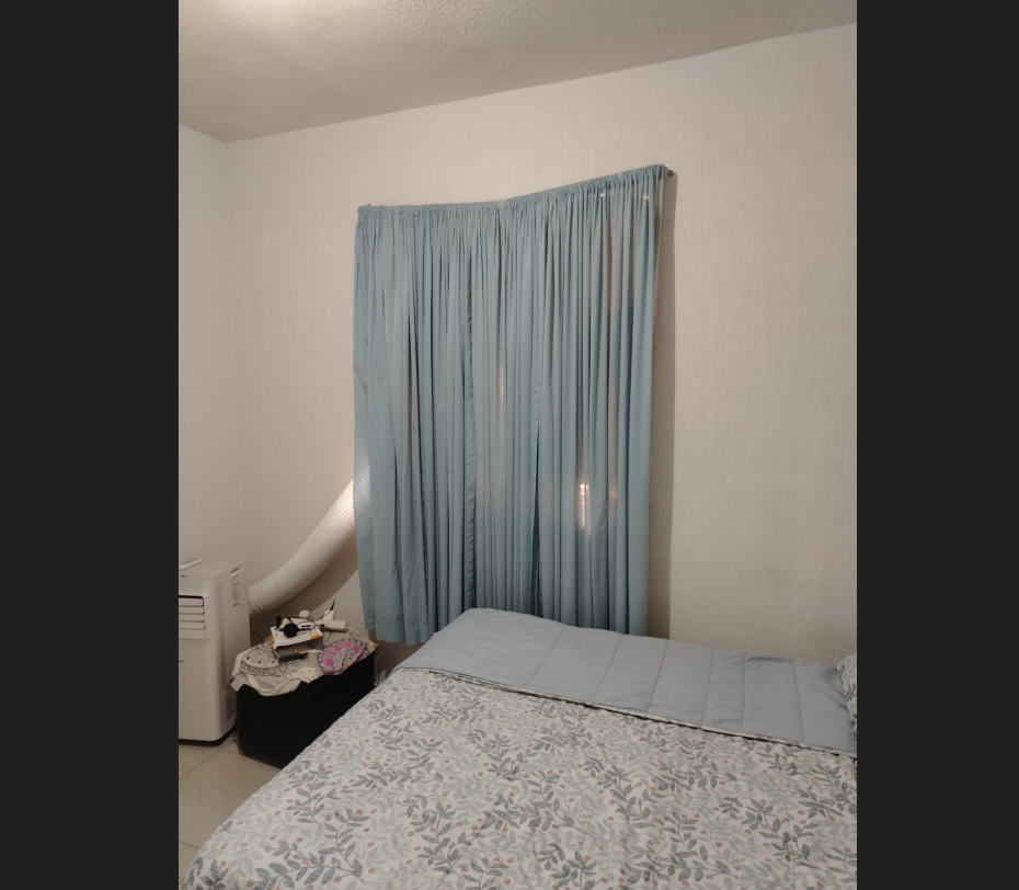 Casa en Venta en C. Parga 627B, García | 2 Recámaras - Miniatura 9