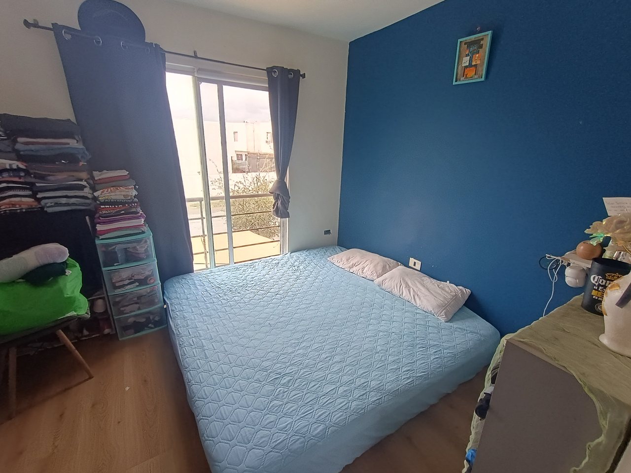 Casa en Venta en Pilares, Salinas Victoria | 2 Recámaras - Miniatura 11