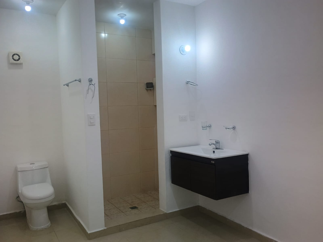 Casa en Venta-Ambar, Valterra Residencial Sector Ambar, Apodaca, Nuevo León - Miniatura 29