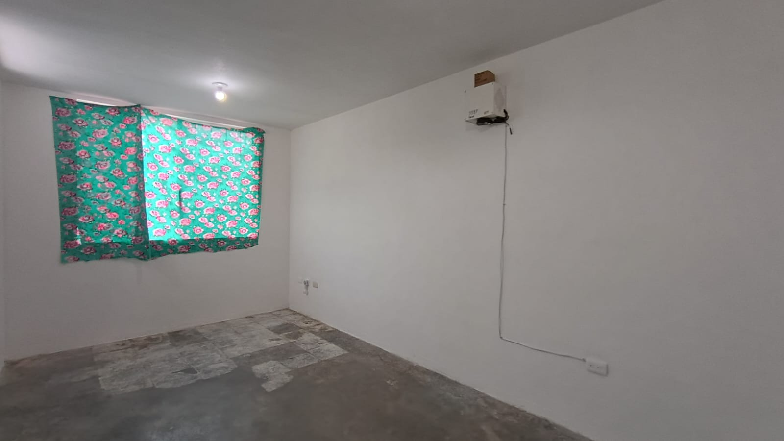 Casa Dúplex en Venta-C. Di Palma, Los Puertos, Juárez, Nuevo León - Vista 3