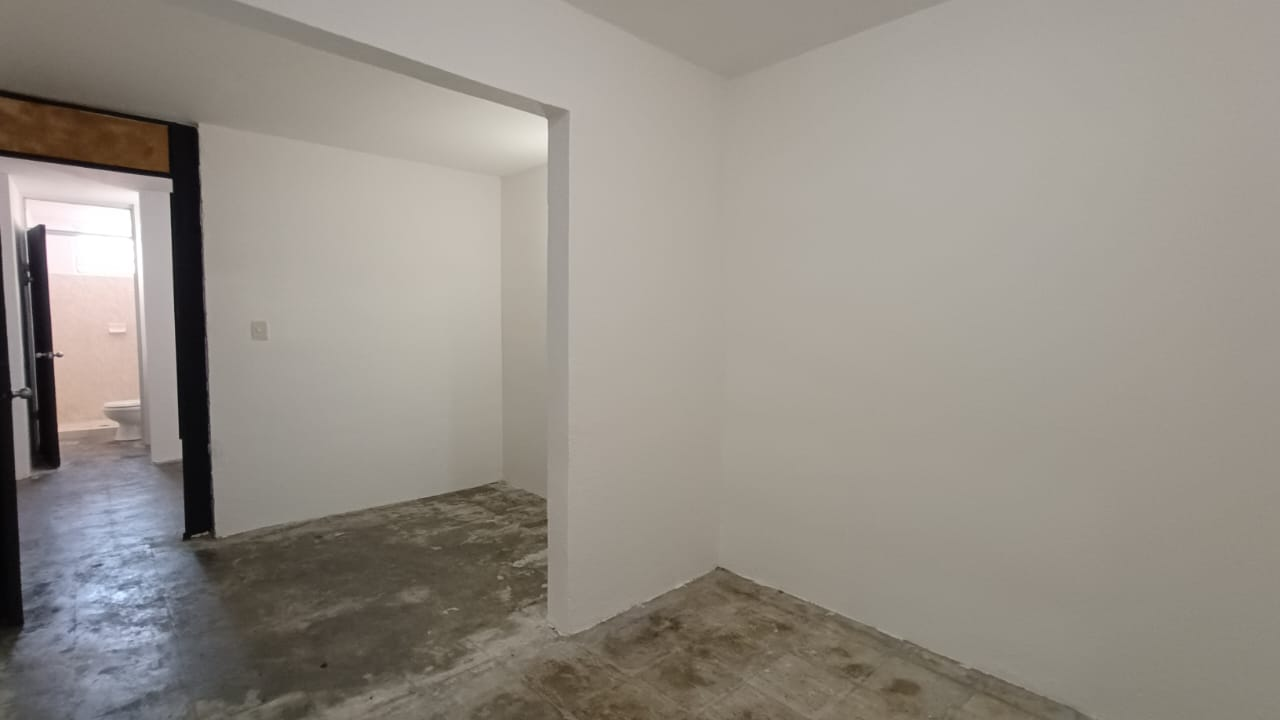 Casa en Venta en Las Quintas , Juárez | 2 Recámaras - Miniatura 8