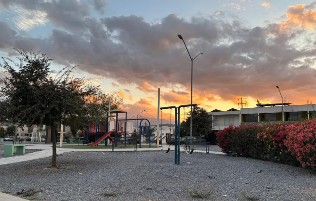Casa en Venta en Vista de las Mitras Cerradas, García | 3 Recámaras - Miniatura 19