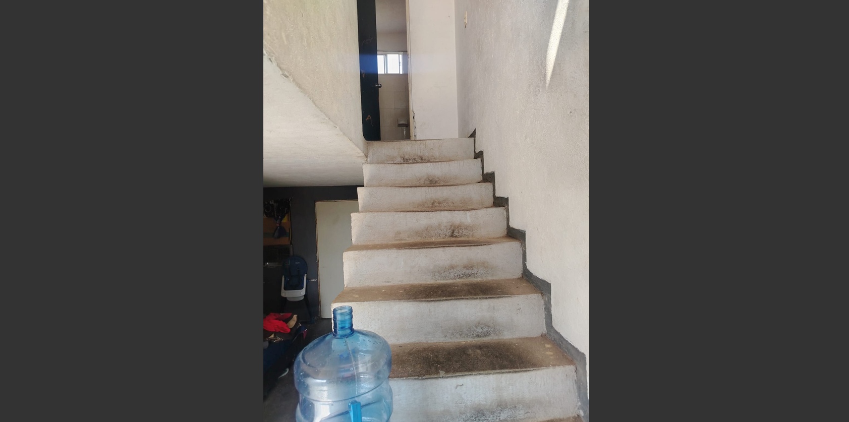 Casa en Venta en Sierra Lampazos, Salinas Victoria | 2 Recámaras - Miniatura 13