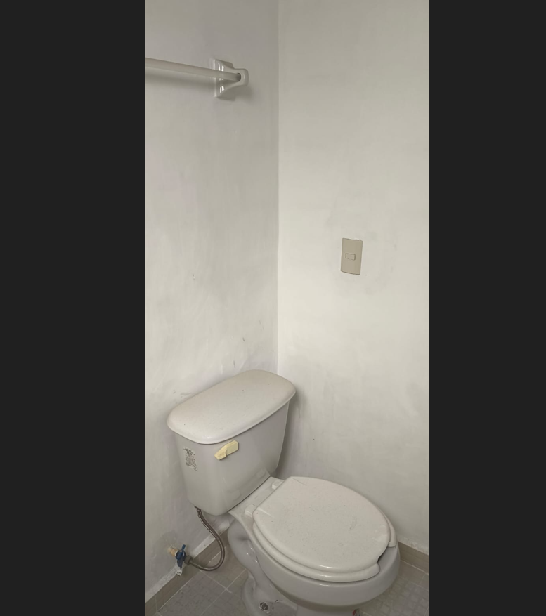 Casa en Venta en C. Tiberio 715 - Miniatura 16