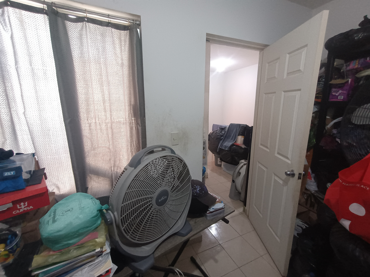 Casa en Venta-Calle Valle del Salto #809, Lote 57, Manzana 228, Colonia Mitras Poniente Sector Ensenada, García, Nuevo León, C.P. 66023. - Miniatura 14