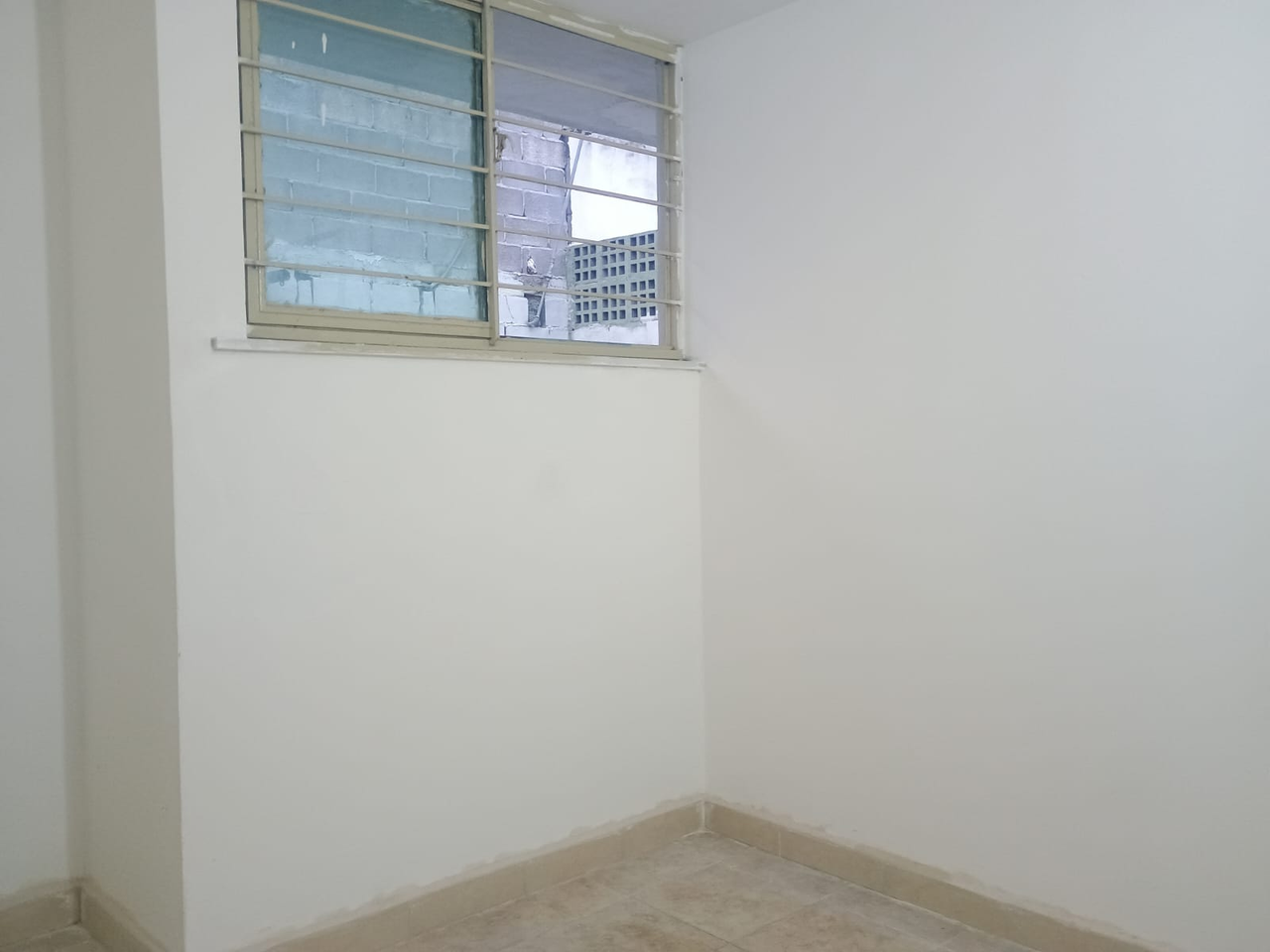 Casa en Venta-Nogales, Hacienda las Puentes, San Nicolás de los Garza, Nuevo León. - Miniatura 19