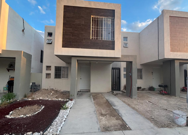 Casa en Venta en Vista de las Mitras Cerradas, García | 3 Recámaras - Miniatura 15
