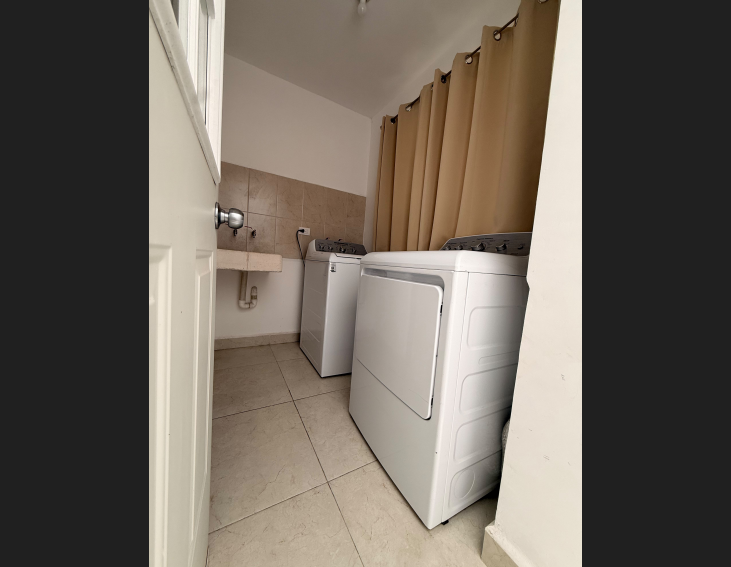 Casa en Venta en Residencial La Condesa, Apodaca | 3 Recámaras, 109 m² - Miniatura 6
