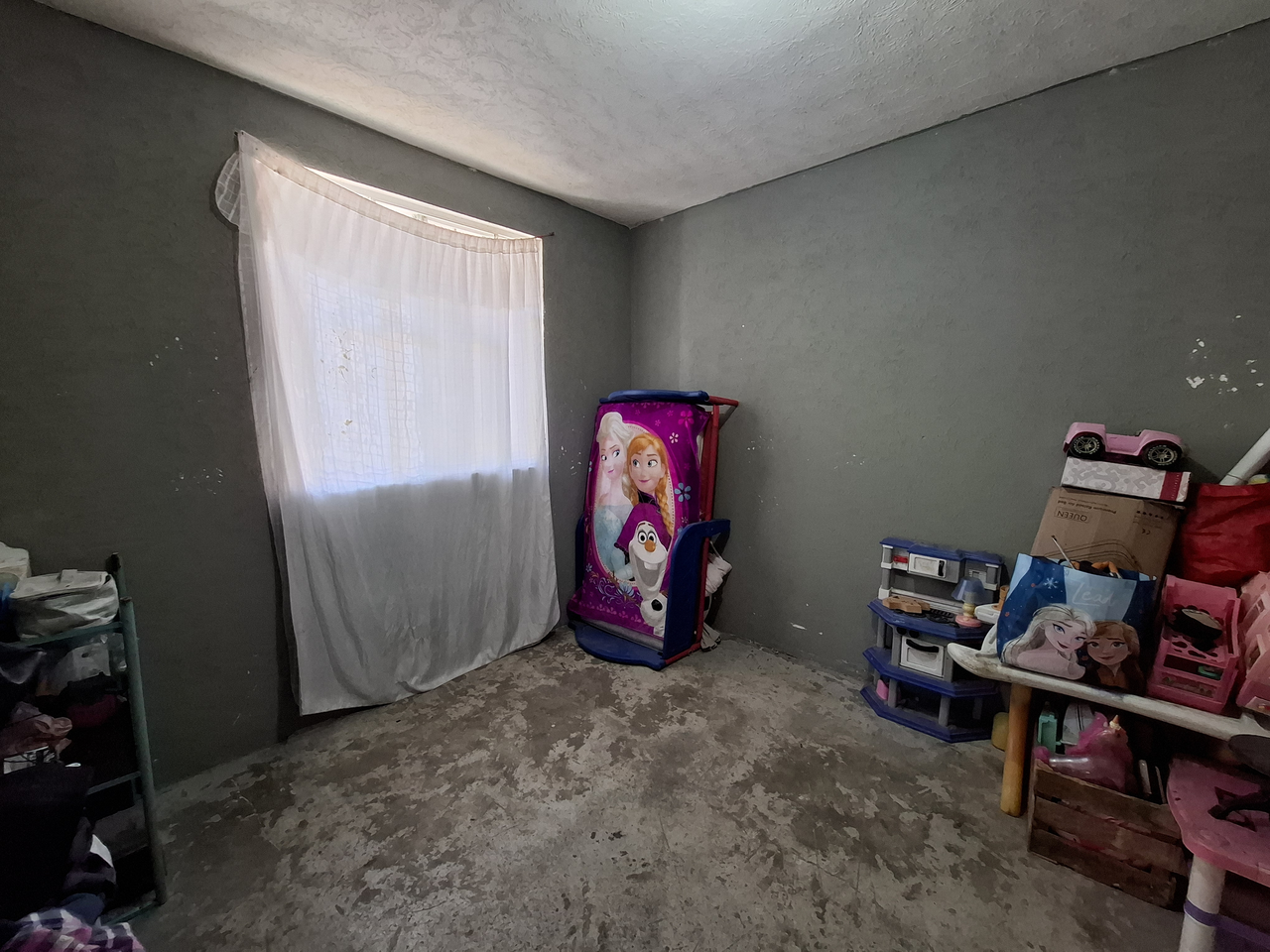 Casa en Venta en Valle de Lincoln Sector San José, García | 2 Recámaras - Miniatura 8