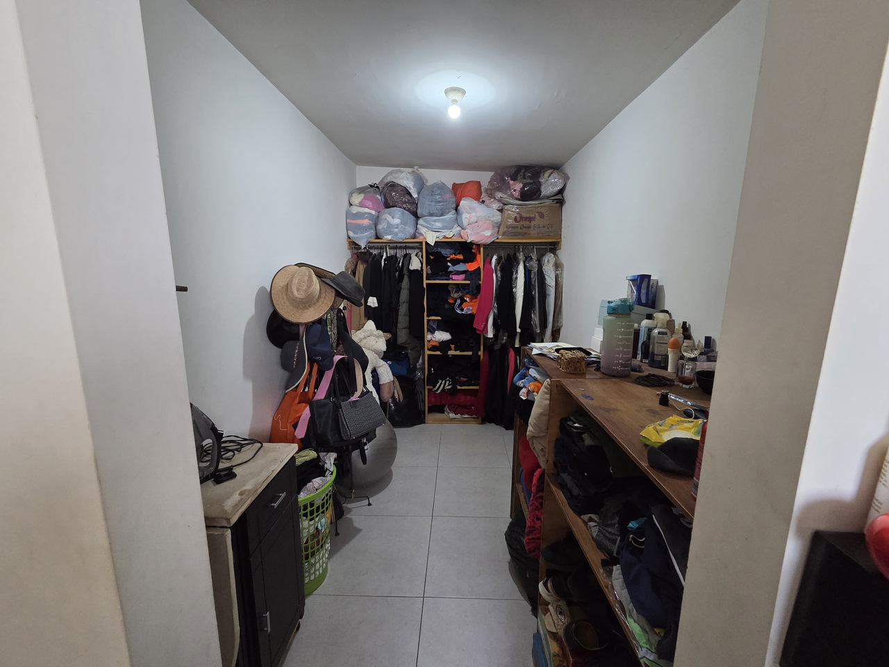 Casa en Venta en Aria 240 - Miniatura 7