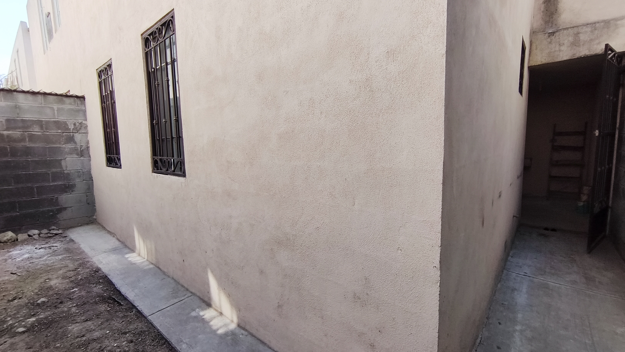 Departamento en Venta-Calle Portal Rayones #413-A, Fraccionamiento Portal de Lincoln, García, Nuevo León, C.P. 66013. - Miniatura 14