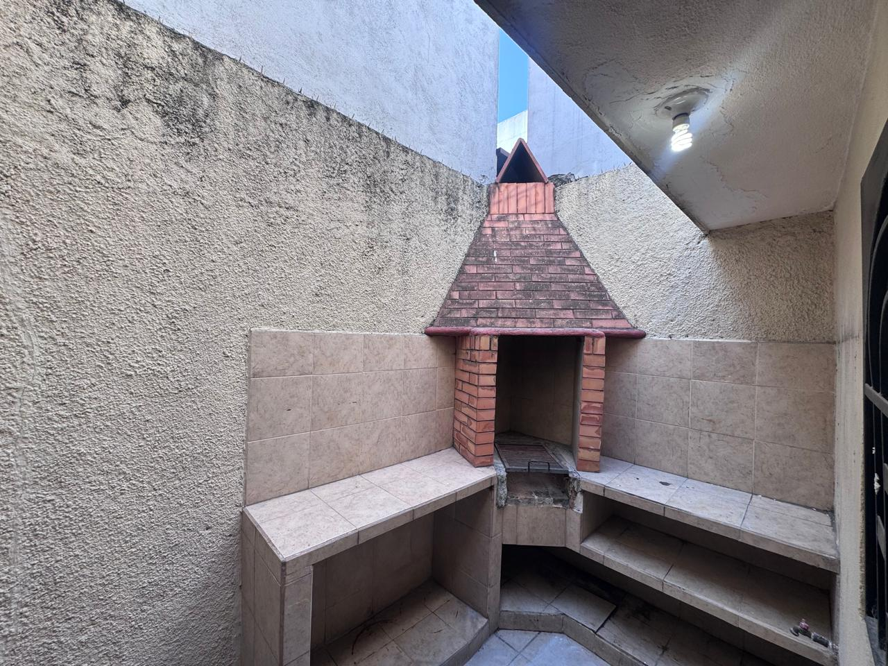 Casa en Venta en Fuentes de san miguel, Guadalupe | 3 Recámaras, 125 m² - Miniatura 31