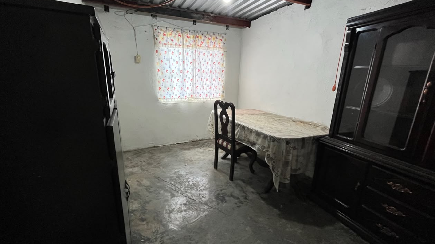 Casa en Venta-Calle Villa de Juárez #413, Lote 20, Manzana 343, Fraccionamiento Villa de los Ayala, General Escobedo, Nuevo León, C.P. 66070. - Miniatura 17