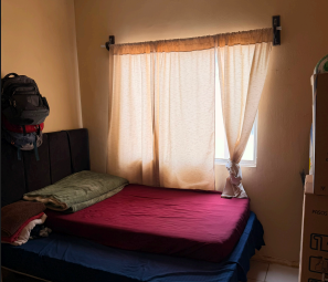 Casa en venta-Río Colorado 909, Mz. 135, Lt. 175, Fracc. Bosques La Huasteca, Santa Catarina, Nuevo León, México. - Vista 4