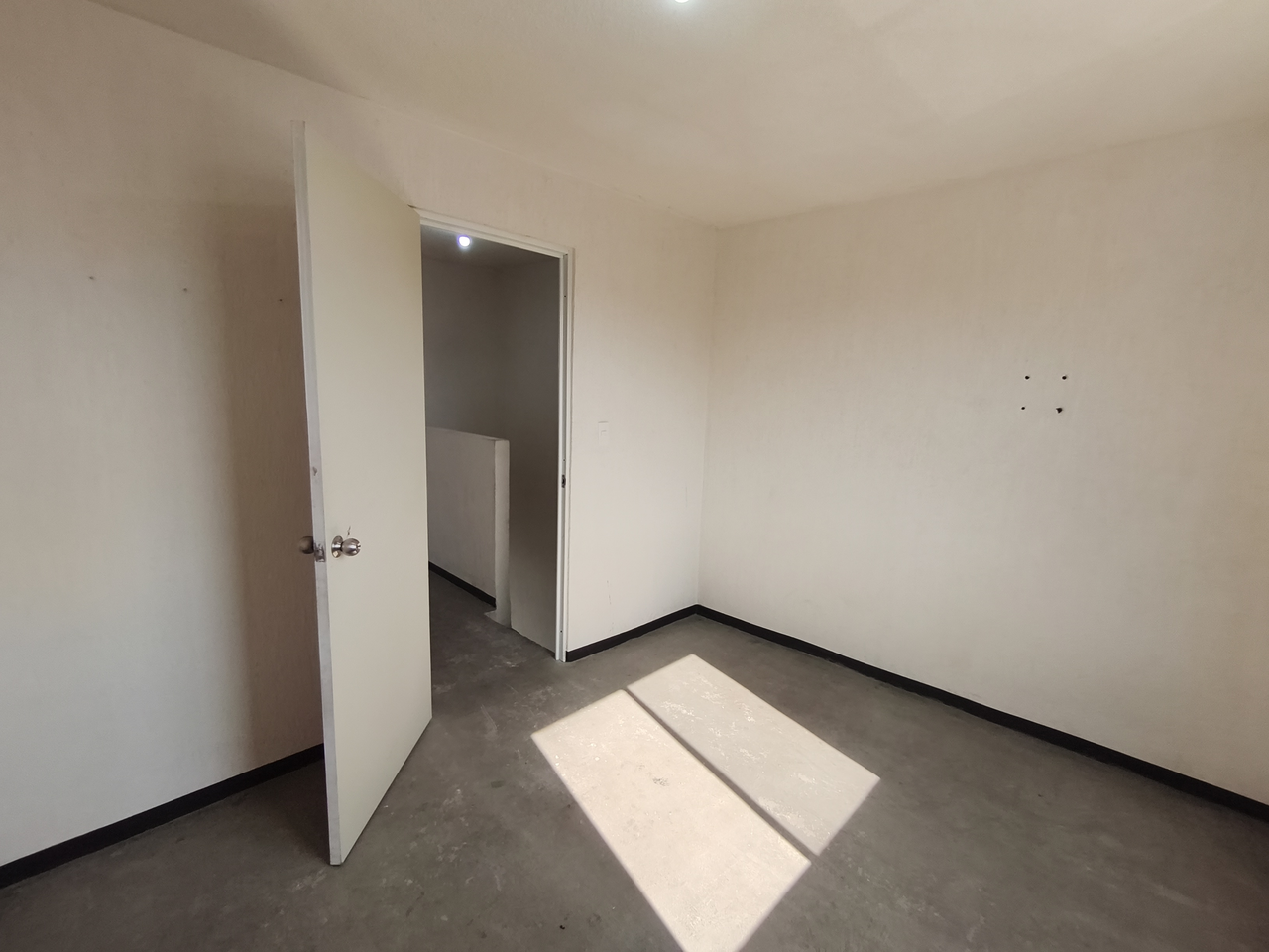 Casa en Venta en C. Sta. Clara 546a - Miniatura 10