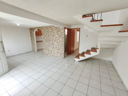 Casa en venta Corregidora Prolongación Zaragoza