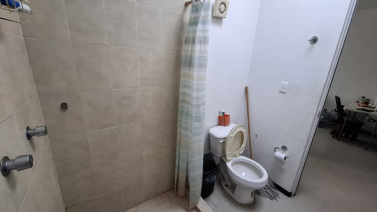 Casa en Venta en Cto. Mimbre 507, General Zuazua | 2 Recámaras - Miniatura 18